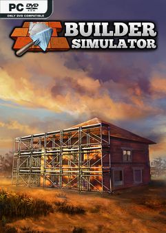 builder simulator build 13656960 thumbnail