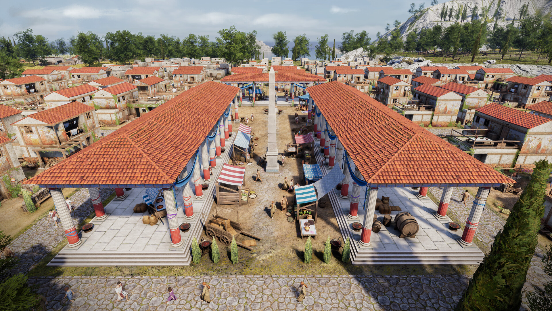 builders-of-greece-build-14679387-screenshots