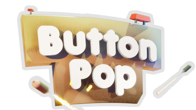 button-pop-tenoke-logo