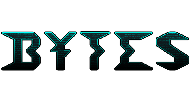 bytes-the-reverse-tower-defense-repack-logo