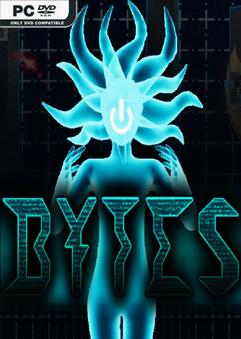 bytes the reverse tower defense repack thumbnail