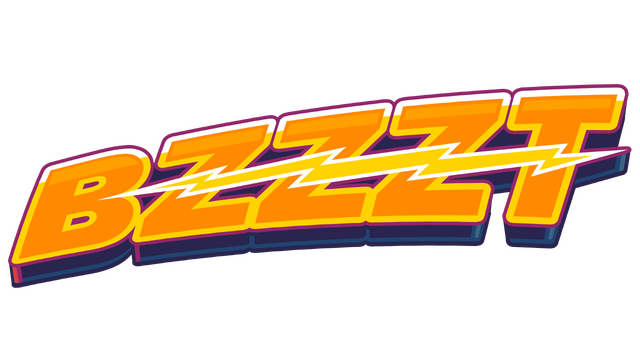 bzzzt-v1.201f-logo