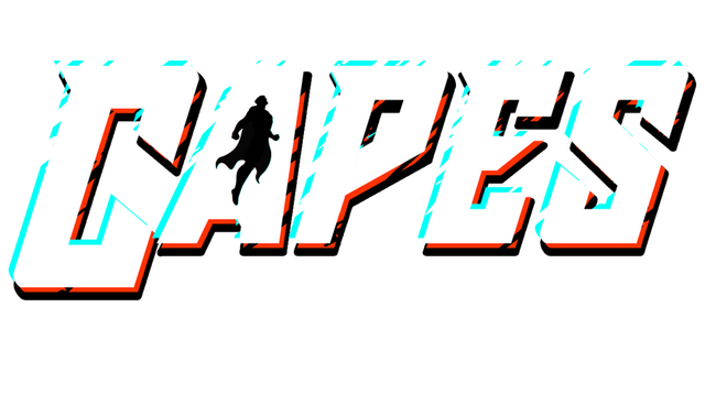 capes-v1.0.0.1-logo