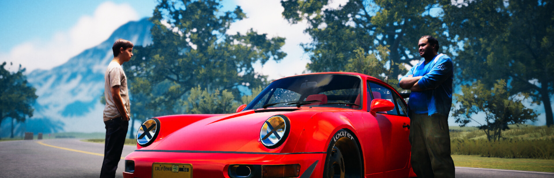 Car For Sale Simulator 2023 v0.3.5a Free Download 7 car-for-sale-simulator-2023-v0.3.5a-hero-image