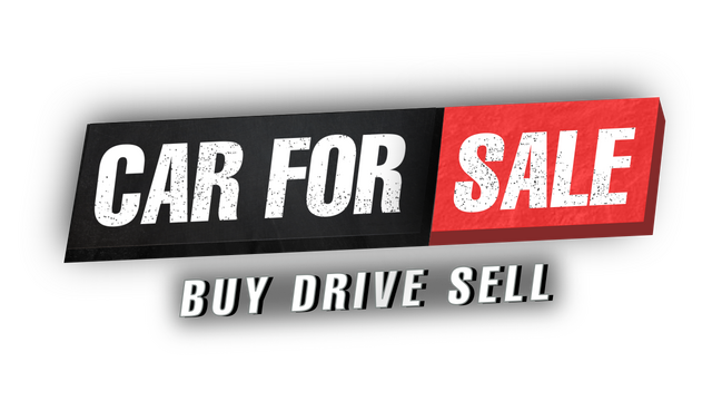Car For Sale Simulator 2023 v0.3.5a Free Download 6 car-for-sale-simulator-2023-v0.3.5a-logo