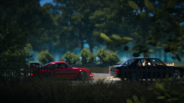 Car For Sale Simulator 2023 v0.3.5a Free Download 8 car-for-sale-simulator-2023-v0.3.5a-screenshots