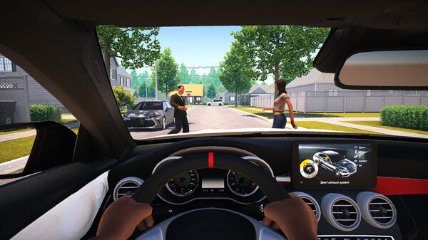 Car For Sale Simulator 2023 v0.3.5a Free Download 9 car-for-sale-simulator-2023-v0.3.5a-screenshots