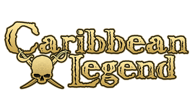 caribbean-legend-v1.2.0-p2p-logo