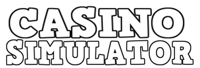 casino-simulator-build-14642963-logo