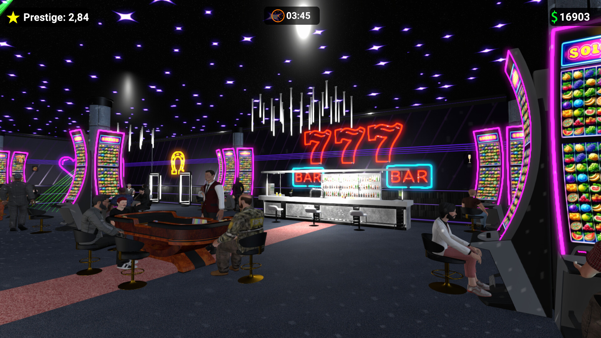 casino-simulator-build-14642963-screenshots