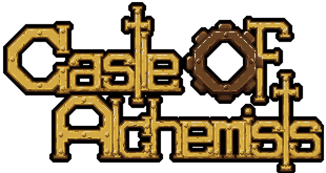 castle-of-alchemists-build-14651824-logo