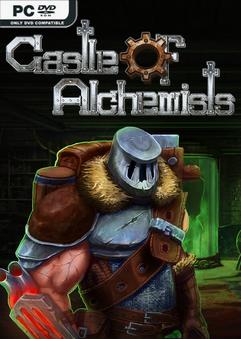 castle of alchemists build 14651824 thumbnail