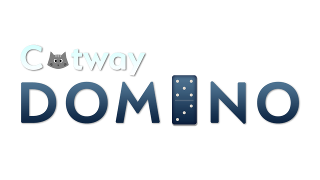 cat-way-domino-v6358827-logo