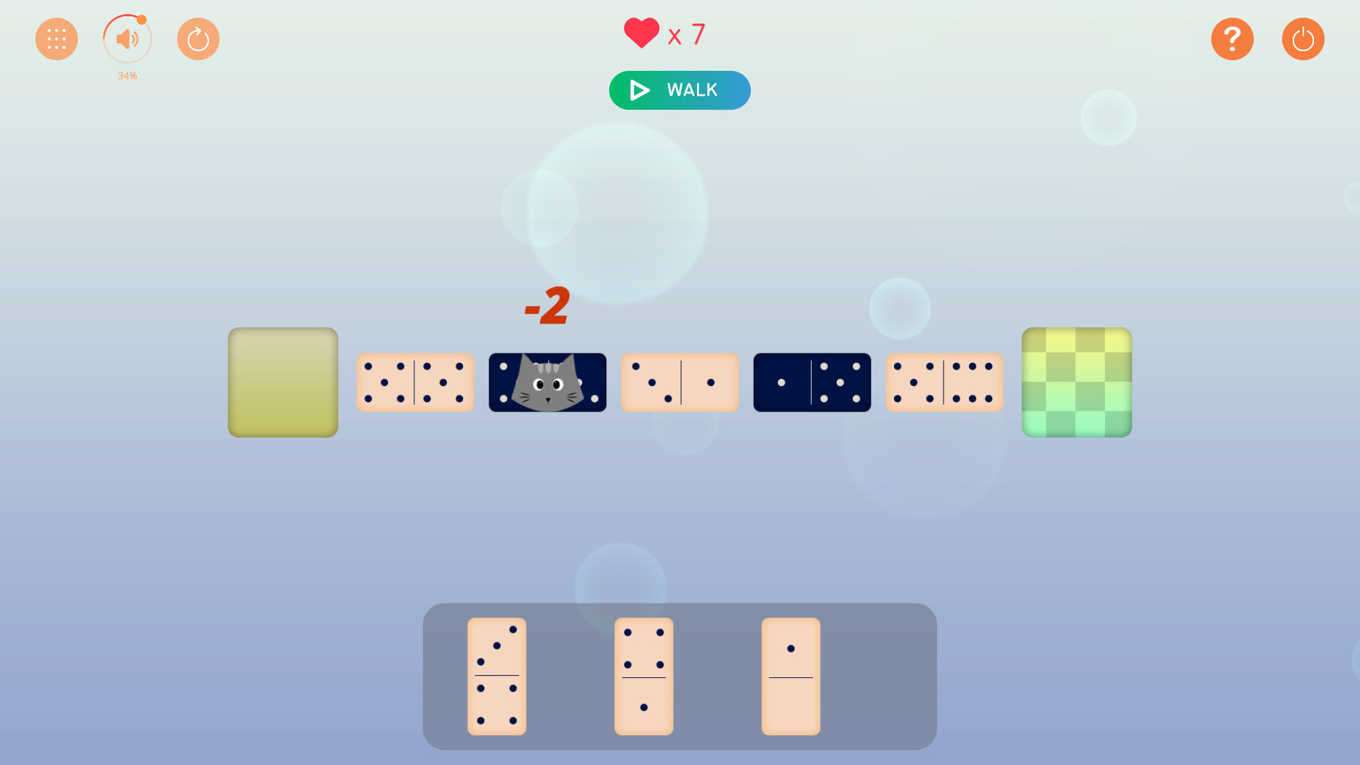 cat-way-domino-v6358827-screenshots