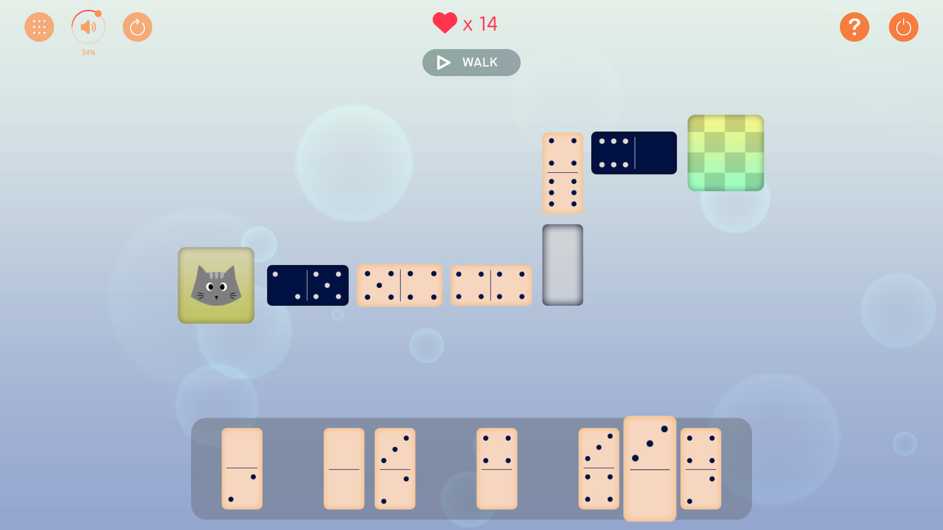 cat-way-domino-v6358827-screenshots