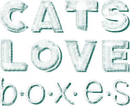 cats-love-boxes-v20240614-p2p-logo