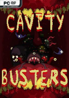 cavity busters build 13954761 thumbnail