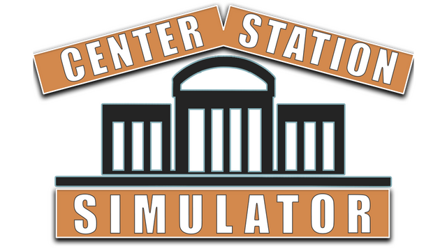 center-station-simulator-build-14599375-logo