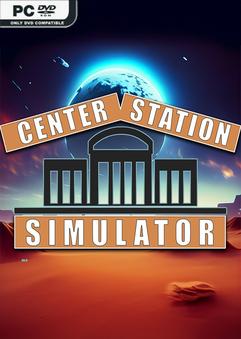 center station simulator build 14599375 thumbnail