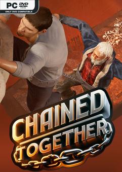 chained together build 14809290 thumbnail