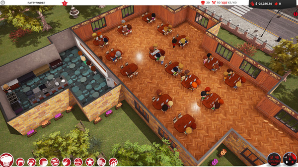 chef-a-restaurant-tycoon-game-v1.6-screenshots