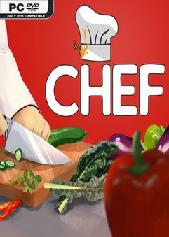 chef a restaurant tycoon game v1.6 thumbnail