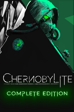 chernobylite-complete-edition-repack-logo