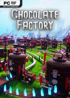 chocolate factory gog thumbnail