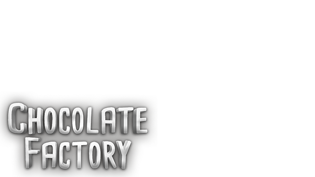 chocolate-factory-repack-logo