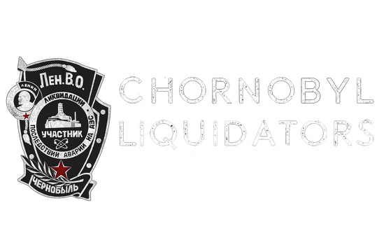 chornobyl-liquidators-flt-logo