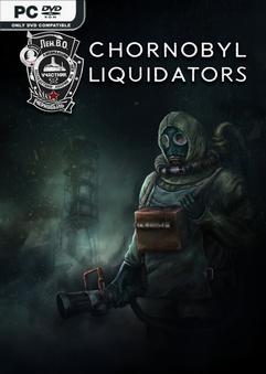 chornobyl liquidators flt thumbnail