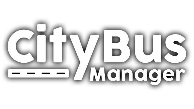 city-bus-manager-build-14056721-logo