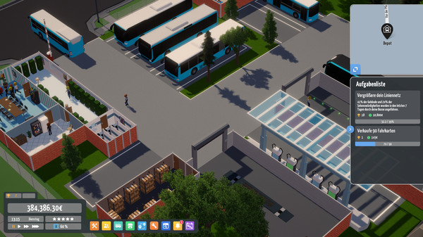 city-bus-manager-build-14056721-screenshots