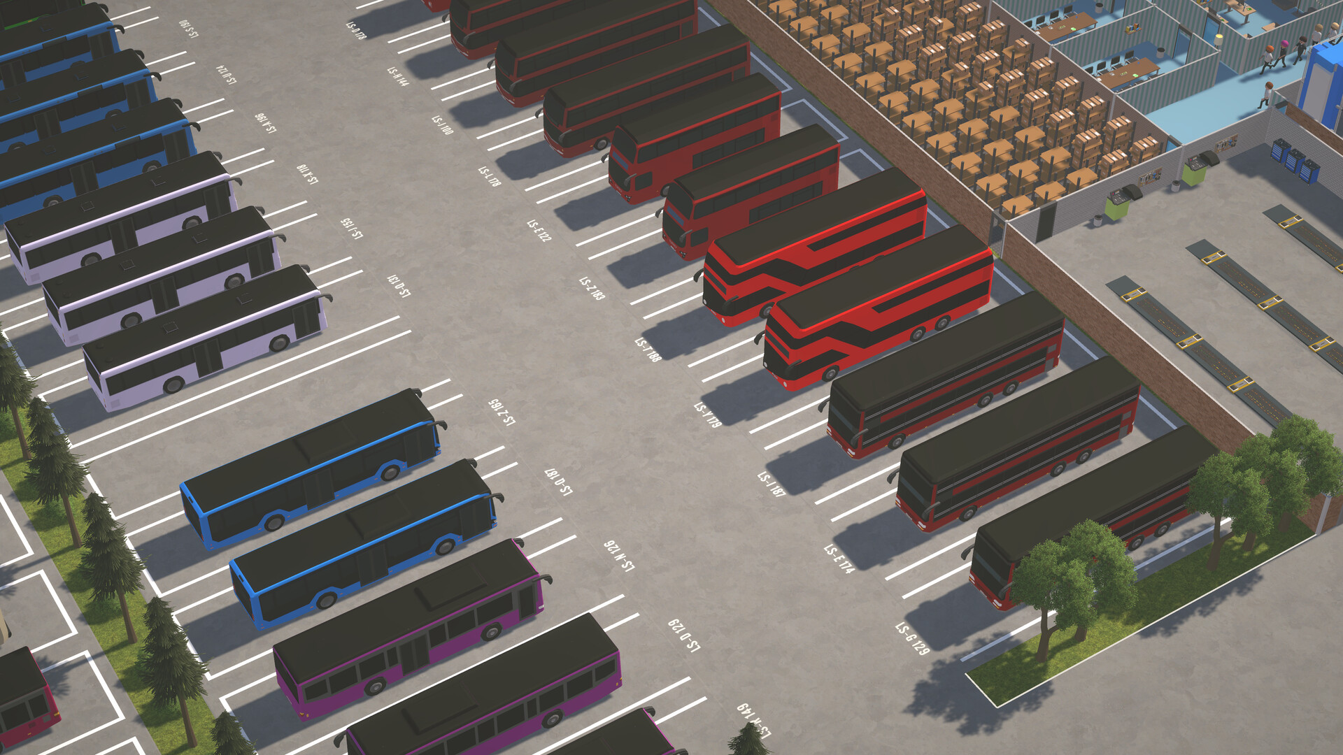 city-bus-manager-tenoke-screenshots