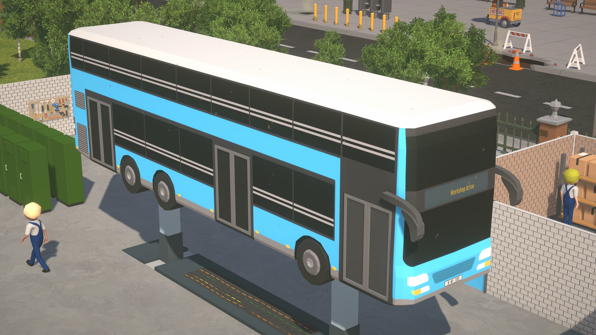 city-bus-manager-tenoke-screenshots