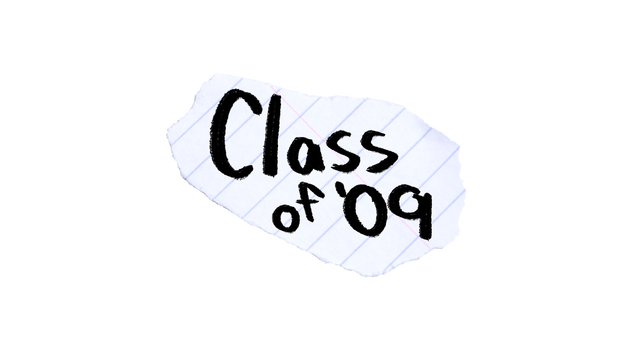 class-of-09-build-10018873-logo