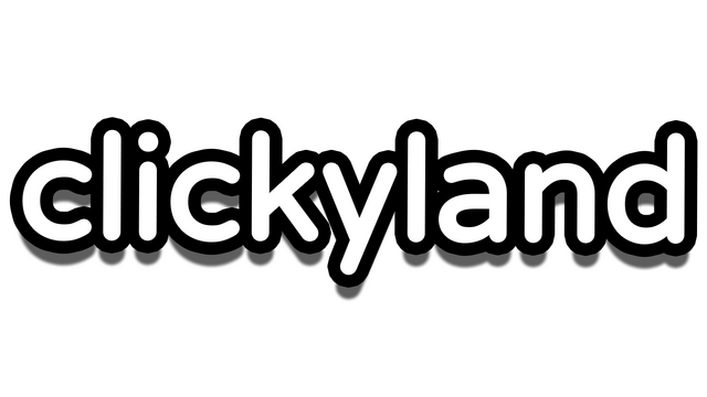 clickyland-build-14661204-logo