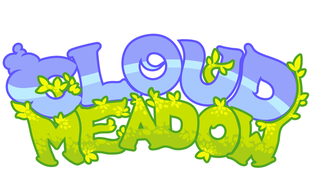 cloud-meadow-v0.2.1.1-logo