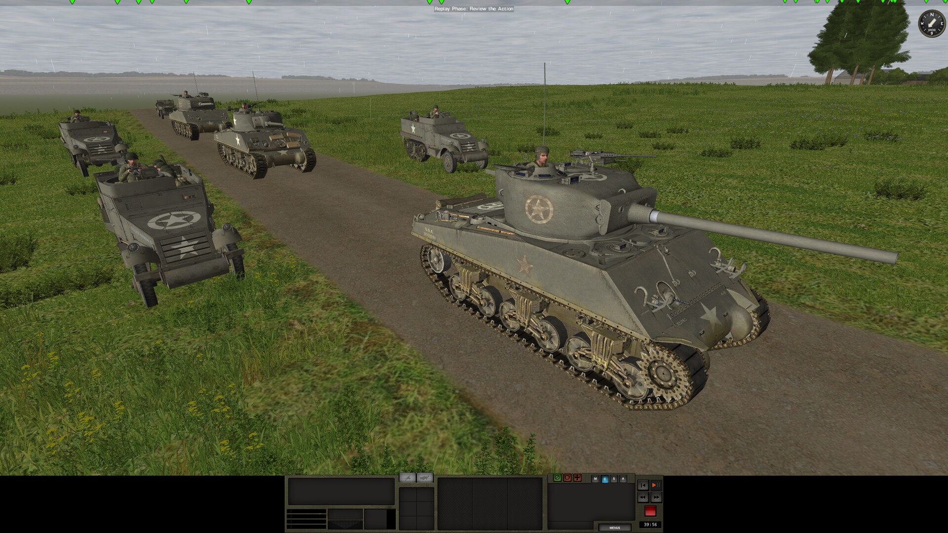 combat-mission-battle-for-normandy-complete-skidrow-screenshots