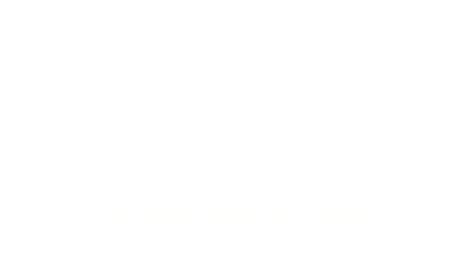 consortium-remastered-v1.0.4-logo