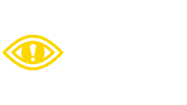 content-warning-v1.17a-logo