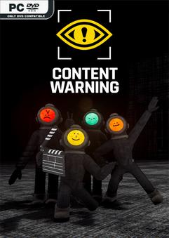 content warning v1.17a thumbnail