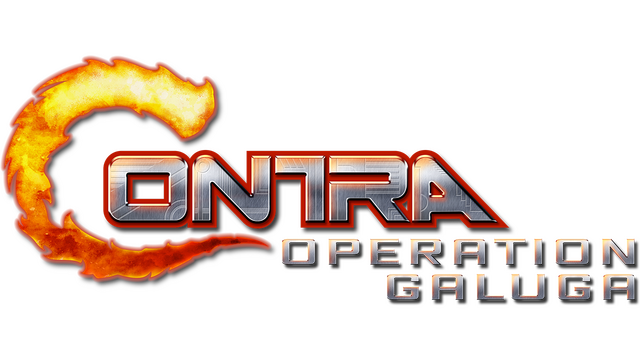 contra-operation-galuga-build-14178934-logo