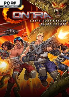 contra operation galuga build 14178934 thumbnail