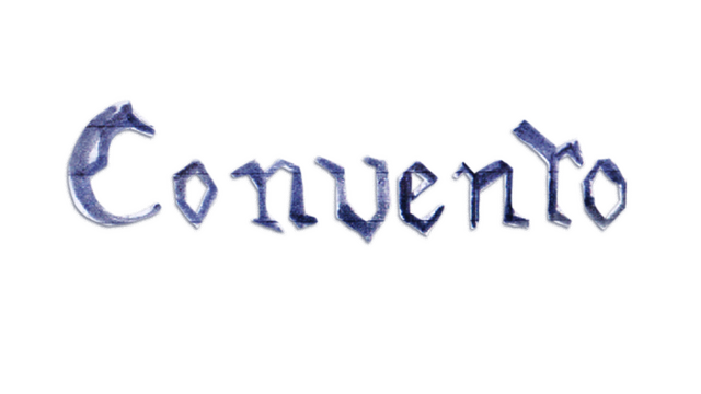 convento-v0.1.3-logo