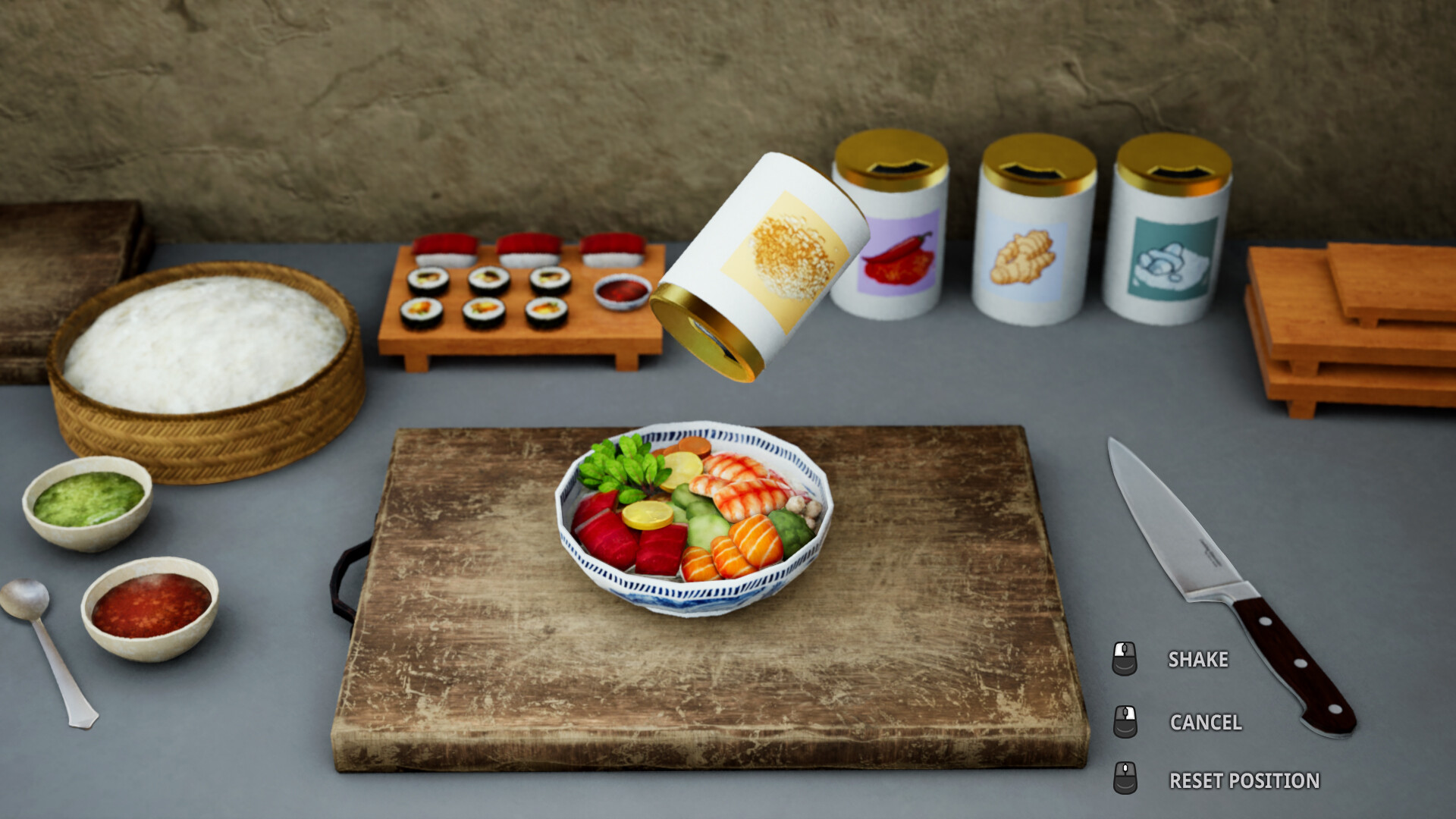 cooking-simulator-sushi-repack-screenshots