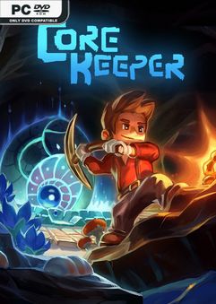 core keeper build 14614569 thumbnail