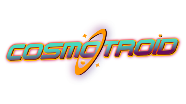 cosmotroid-repack-logo