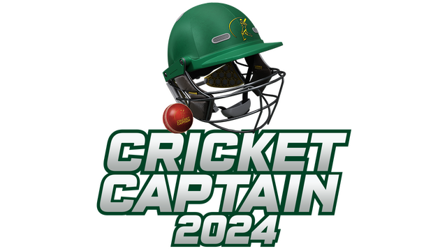 cricket-captain-2024-goldberg-logo