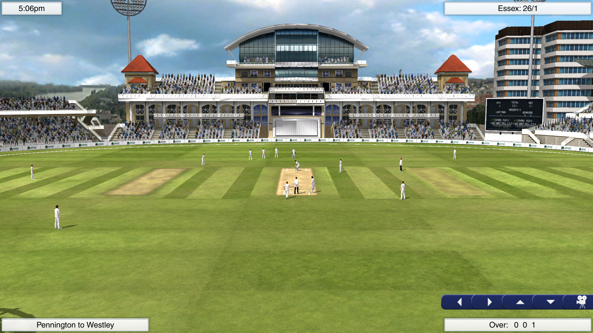 cricket-captain-2024-goldberg-screenshots